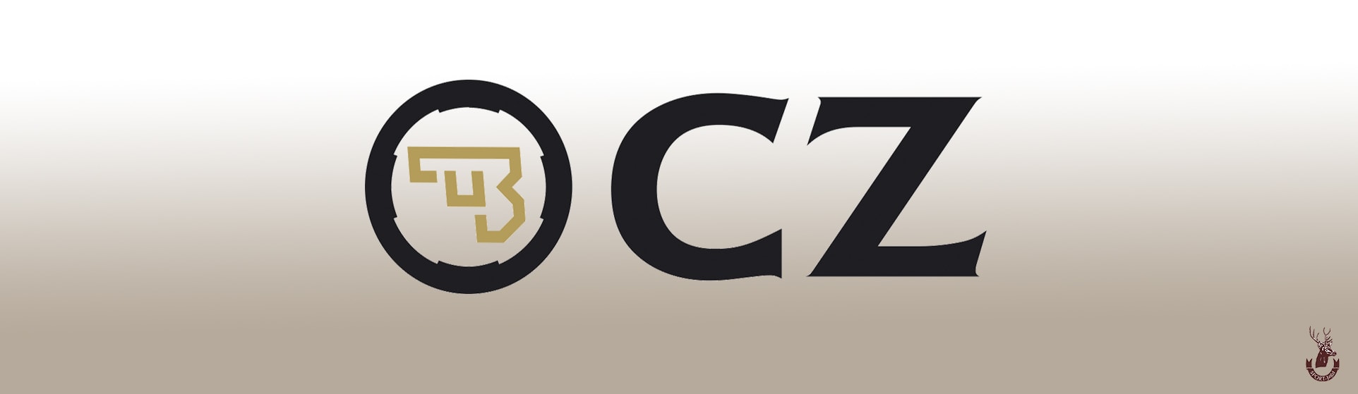 CZ